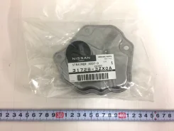 ������ ���� 31728-3ZX0A T32 31728-3ZX0A Nissan 317283ZX0A ����