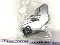 ������ ���� 31728-41X03 (31728-41X01) 31728-41X03 Nissan 3172841X03 ����