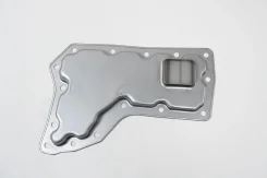 ������ ���� 31728-4AX00 Nissan 317284AX00 ����