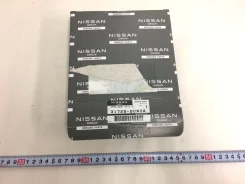 �����������������ϠT30, ��VC24 Nissan 3172880X04 3172880X04 ����