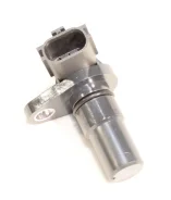 ������ P12E MCVT Nissan 319358E006 319358E006 ����