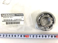 ��������� 32203-18000/V5201/D0101/62Y01/�95F0A ��� Nissan 3220318000 ����