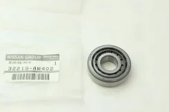 ��������� 32219-4M402/59Y00/59Y12/95F0A/�/32223-50A00/95F0A Nissan 322194M402 ����