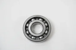 ��������� ���������� ���� Nissan ���. 3227336900 3227336900 ����