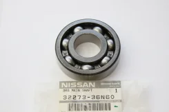 ��������� Nissan 3227336N60 3227336N60 ����