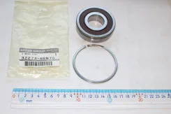 ��������� 30*72*19 (���������) �������� � ��������� Nissan 32273-86W70 32273-N4860, 32273-86W70, 32273-86W00, 32273-86W20, 32273-86W21, 32273-N4810, 2...
