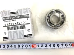 ��������� 32275-4M401/95F0A ��� Nissan 322754M401 ����