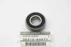 ��������� ��� R20 Nissan 32319N4870 32319N4870 ����