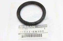 ����������� Nissan [33111EN100] 33111EN100 ����