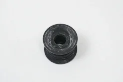 ������ Nissan 3455750J00 3455750J00 ����