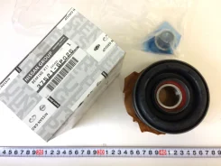 ��������� 37521-6P026/6P028/41L25/41L27/�41L28/Q0125 ��������� ���������� ���� Nissan 375216P026 ����