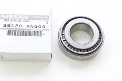 ��������� ���������� t31 Nissan ���. 381204N500 381204N500 ����