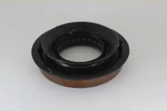 ������� ��, FR ��������� 38189-21G17 40-75-81-13.5-21 Nissan, ������ �������� 3818921G17 ����