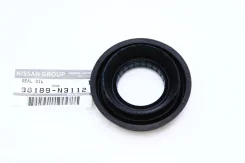 ������� ��. RR ����� 38189-N3112 40-75-12-21.3 Nissan, ������ ������ 38189N3112 ����