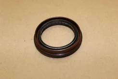 ������� 56x72x11x18 AH3092F 38189-T8012 (RH) ���. Nissan �������� 38189T8012 ����