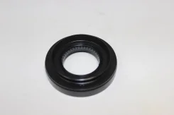 ������� ���������� ������� ��������� 38189-U3001 (*)OEM NI 38189U3001 ����