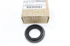 ������� Nissan 3834200Q0E 3834200Q0E ����