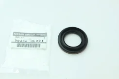 ����������� Nissan [383428E001] 383428E001 ����