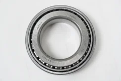 ��������� 38440-60000/G230001014-00012 ��� Nissan 3844060000 ����