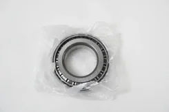 ��������� ��������� 30209JR; R45-11G, 45-85-21 38440N3111 ����