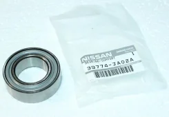 ��������� ������� ������� Nissan 39774-JA02A 39774JA02A ����