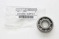 ��������� ������ 20-47-14 40030-33P07 /33P02 Nissan �������� 40030-33P07 4003033P07 ����