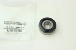 ��������� ���������� 40030-VB000 (40030-01J00) 40030-VB000 Nissan 40030VB000 ����
