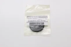 �������� ����� Nissan 4004001J00 4004001J00 ����