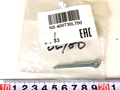 ������ ������� ������ [400730L700] 400730L700 ����