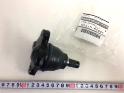 ������� ����� 40110-HA00A Nissan 40110HA00A ����