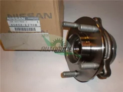 ��������� 66BWKH27AY01 0282-S50F 40202-CG11B 40202-EJ70B 40202-EG36C 40202-CG110 40202-4GE0A 40202-E Nissan 40202-CG11B 40202CG11B ����