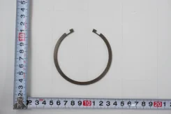 ������ ��������� FR ������� 40214-05U00 Nissan, ������ �������� 4021405U00 ����