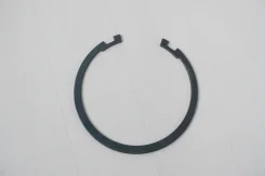 ������ ��������� Nissan 4021433P00 4021433P00 ����
