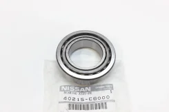 ��������� 40215-C6000 /G9501/40216-C6000 ������� ������ (LM501349 ) Nissan 40215C6000 ����