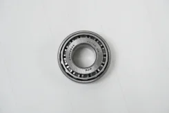 ��������� ��������� Nissan 40215-VL30A 40215VL30A ����