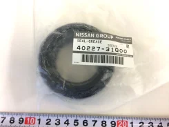 ������� 40227-31G00 Nissan (Original) 4022731G00 ����