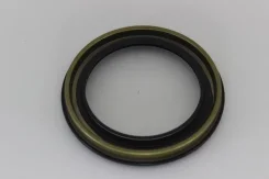 ������� 56/74,3/7/10 �������� ������� Nissan 40227-50Y11 �������� Y10 B13/14 N14/15 R11 4022750Y11 ����