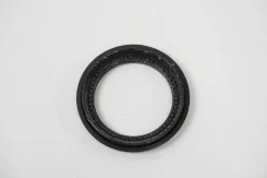 ���������������������� Nissan 4023221B00 4023221B00 ����