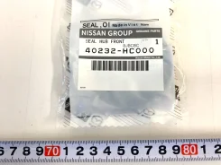 ������� Nissan 40232HC000 40232HC000 ����