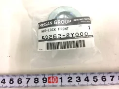 ����� ������� Nissan Juke 10- Murano 10- Qashqai 15- Sentra 14- Teana 09- �������� (F0066073) [402622Y000] 402622Y000 ����