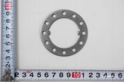 ����� ������� Nissan ������ Y61 ��� ���� 40264-02J10 4026402J10 ����