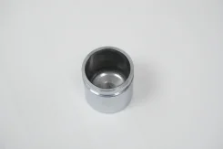 �������� ���������� �������� ��������� Nissan 4112101A01 4112101A01 ����