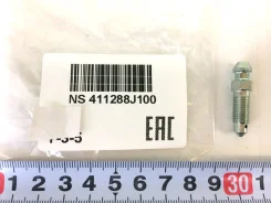 ������ ��������� [41128-8J100] 411288J100 ����