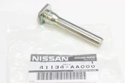 ������������ �������� 41134-AA000 Nissan ���. 41134-AA000 Nissan 41134AA000 41134AA000 ����