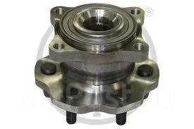 ������� Nissan 43202-4X00A 432024X00A ����