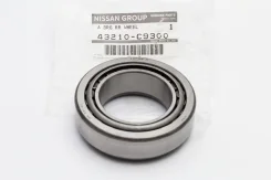 ��������� ��������� Nissan 43210C9300 43210C9300 ����