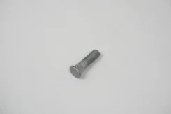 ������������� Nissan 4322250J00 4322250J00 ����