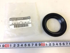 ������� 43232-01G10/01G00 ������ ������� �������� Nissan 4323201G10 ����