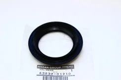 ������� 43232-01J10 43232-01J10 Nissan 4323201J10 ����