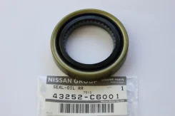 ������� 43252-C6001 (43252-C6000) 43252-C6001 Nissan 43252C6001 ����